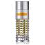 Al Haramain Sheikh Spray Attar - 85 ml image