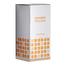 Al Haramain Sheikh Spray Attar - 85 ml image