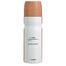 Al Haramain Signature Rose Gold (Deodorant Body Spray) - 200ml for Women image