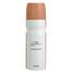 Al Haramain Signature Rose Gold (Deodorant Body Spray) - 200ml for Women image