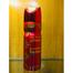 Al Haramain Sultan (Deodorant Body Spray) - 200ml for Unisex image