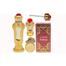 Al Haramain Sultan Attar - 12 ml image