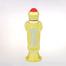 Al Haramain Sultan Attar - 12 ml image