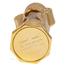 Al Haramain Sultan Attar - 12 ml image