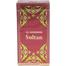Al Haramain Sultan Attar - 12 ml image