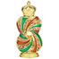 Al Haramain Tanasuk Perfumes 12 ml image