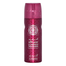 Al Haramain Twin Flower (Deodorant Body Spray) - 200ml for Unisex image