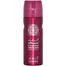 Al Haramain Twin Flower (Deodorant Body Spray) - 200ml for Unisex image