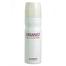Al Haramain Urbanist Femme (Deodorant Body Spray) - 200ml for Women image