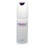 Al Haramain Urbanist Femme (Deodorant Body Spray) - 200ml for Women image