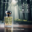 Al Haramain White Oudh image