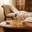 Al Haramain White Oudh image