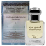 Al Haramain Zamzam Attar 15ml image