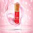 Al-Mansur Jannat (জান্নাত) Royal Perfume - 6ml image