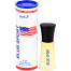 Al-Nuaim Blue Sport Attar (ব্লু স্পোর্ট আতর) - 6 ml image