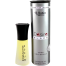 Al-Nuaim Desire Black Attar - 6 ml image