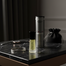 Al-Nuaim Desire Black Attar - 6 ml image