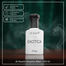 Al-Nuaim Exotica Attar - 9.9 ml image