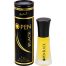 Al-Nuaim Open Black Attar - 6 ml image