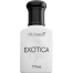 Al-Nuaim Exotica Attar - 9.9 ml image