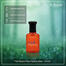 Al-Nuaim Polo Freshia Attar - 9.9 ml image