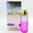 Al-Nuaim Selfie Attar - 20 ml (Roll On) image