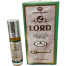 Al REHAB LORD ATTAR 6ML MADEN UAE image