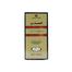 Al-Rehab Al Fares Concentrated Perfume For Men and Women - 6 ml image