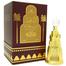 Al-Rehab Al Sharquiah Attar - 20 ml image