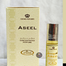 Al-Rehab Aseel Attar - 6 ml image