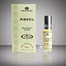Al-Rehab Aseel Attar - 6 ml image