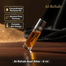 Al-Rehab Aseel Attar - 6 ml image