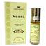 Al-Rehab Aseel Attar - 6 ml image
