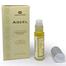 Al-Rehab Aseel Attar - 6 ml image