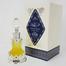 Al-Rehab Khams Al Warood Attar - 20 ml image