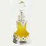 Al-Rehab Khams Al Warood Attar - 20 ml image