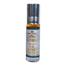Al-Rehab Lord Attar - 6 ml image