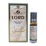 Al-Rehab Lord Attar - 6 ml image