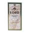 Al-Rehab Lord Attar - 6 ml image