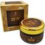 Al-Rehab Oudh Rose Bakhoor (ওউদ রোজ বাখুর) - 30 gm image