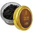 Al-Rehab Oudh Rose Bakhoor (ওউদ রোজ বাখুর) - 30 gm image