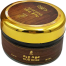 Al-Rehab Oudh Rose Bakhoor (ওউদ রোজ বাখুর) - 30 gm image
