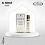 Al-Rehab Soft Attar - 6 ml image