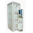 Al-Rehab Soft Attar - 6 ml image