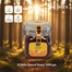 Al Shifa Natural Honey 1000 gm image