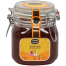 Al Shifa Natural Honey 1000 gm image