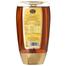 Al Shifa Natural Honey - Squeeze 250 Gm image