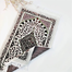 Al iman Turkey Jaynamaj Any design image