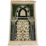 Al iman Turkey Jaynamaj Any design image