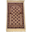Al iman Turkey Jaynamaj Any design image